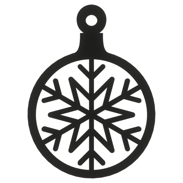 089731ead872471e999f0c7b6a69edfe.png