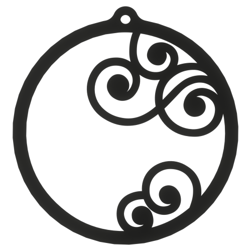 e08a6acef3c6abf3b66e0ab0c5fb17af.png