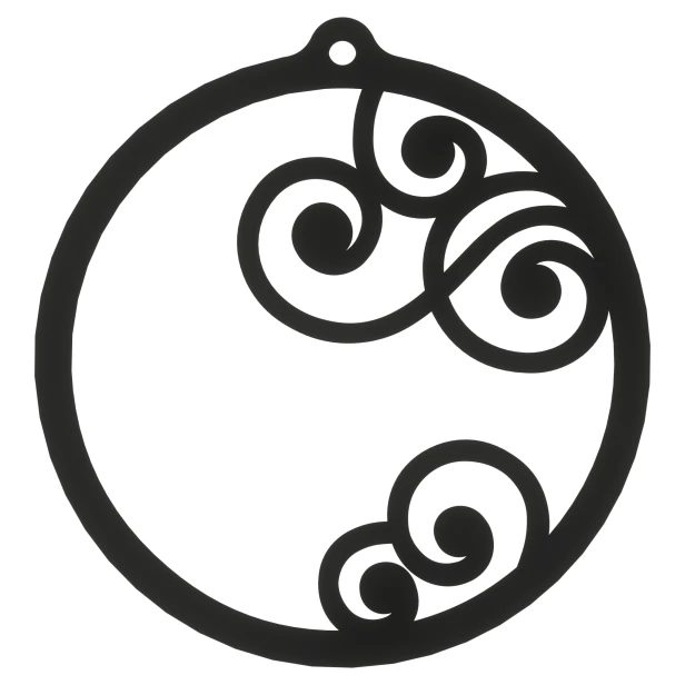 e08a6acef3c6abf3b66e0ab0c5fb17af.png