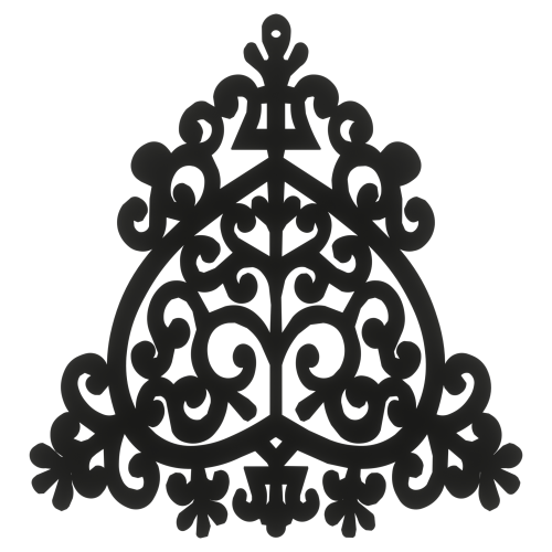 cc352bb18fbcca813a04313983303cba.png