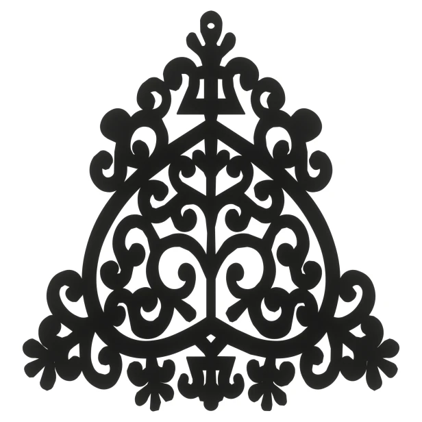 cc352bb18fbcca813a04313983303cba.png