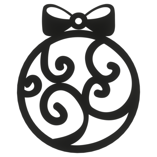 f0f52e06fca49973b9d4251c8bbc5af0.png