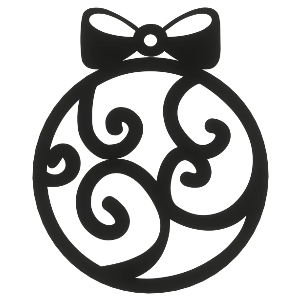 f0f52e06fca49973b9d4251c8bbc5af0.png