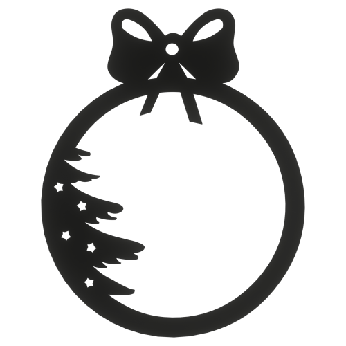 5fc0369c0641571643c2ab69115f88cf.png