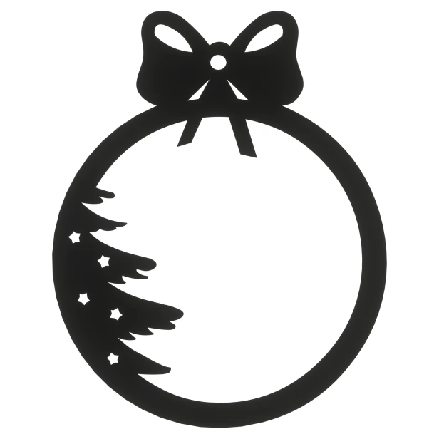 5fc0369c0641571643c2ab69115f88cf.png