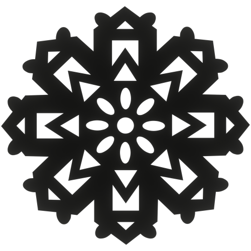 949c0a7c3079c469e7ae21796d2c825a.png