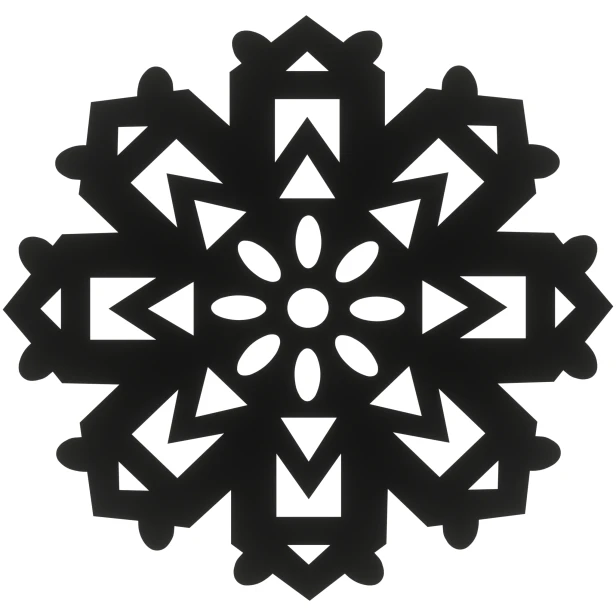 949c0a7c3079c469e7ae21796d2c825a.png