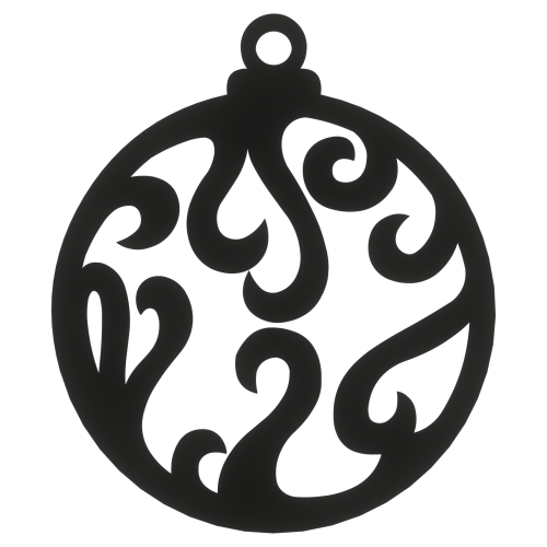 410f01ffb95c06118f54a570f5bebad0.png