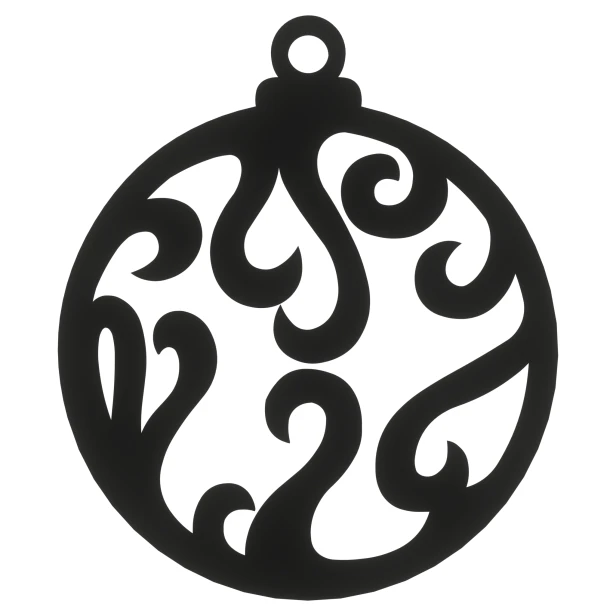 410f01ffb95c06118f54a570f5bebad0.png
