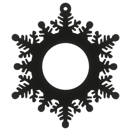 7882a83b2b1d494a027fb89313ce2dbe.png