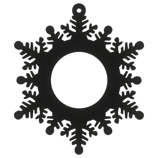 7882a83b2b1d494a027fb89313ce2dbe.png