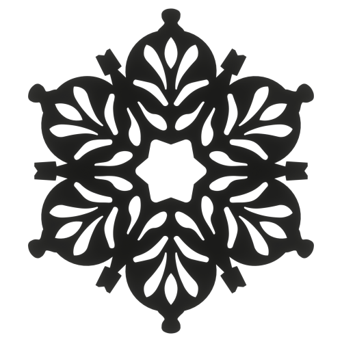 6d6fa264e364be5173de01452cb524a9.png