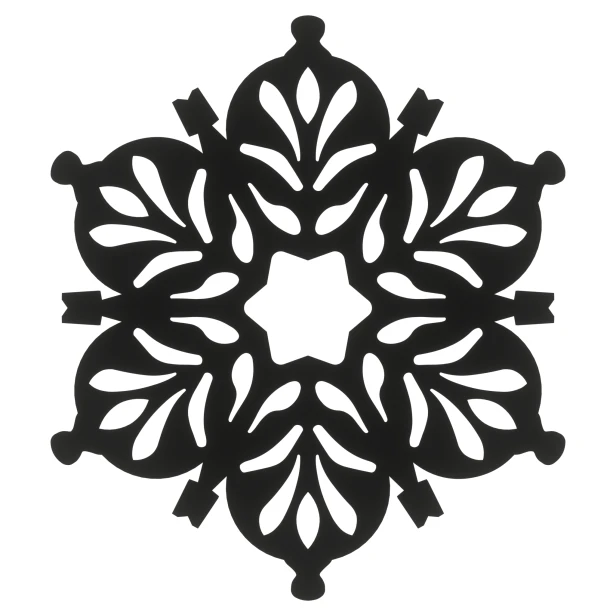 6d6fa264e364be5173de01452cb524a9.png