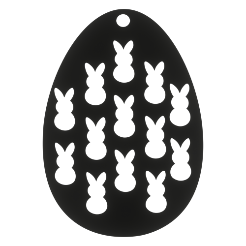 f986ab399c6f62278a1e0bb1dbd61bcb.png
