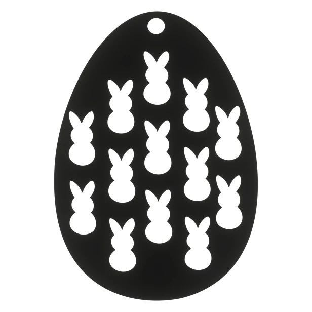 f986ab399c6f62278a1e0bb1dbd61bcb.png