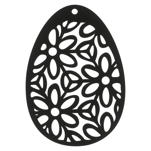 c501bc8cedf8d83b8ff75c05f95e602a.png