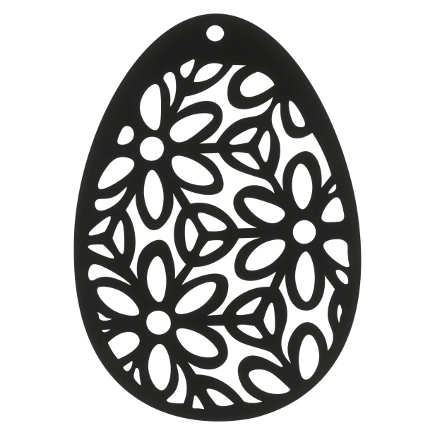 c501bc8cedf8d83b8ff75c05f95e602a.png