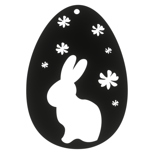 e69d5f24108f72200a91f3fab740b97a.png