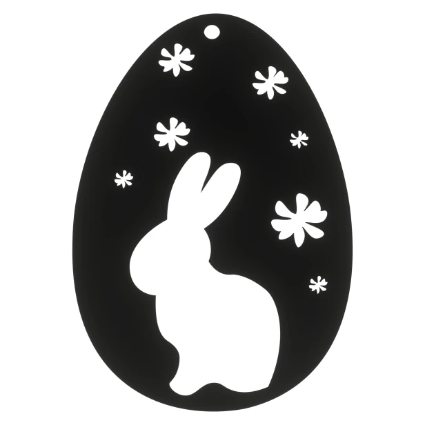 e69d5f24108f72200a91f3fab740b97a.png