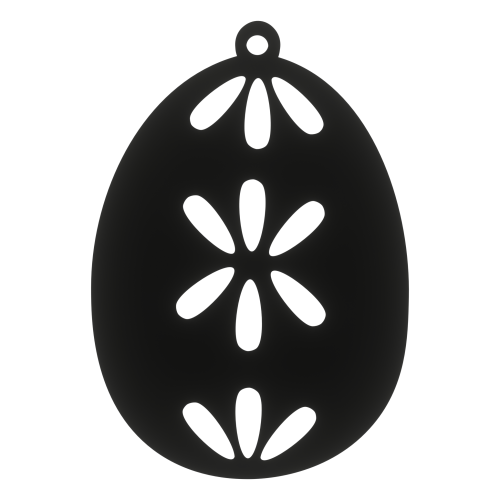 563294ae568652514e416f179c10100d.png