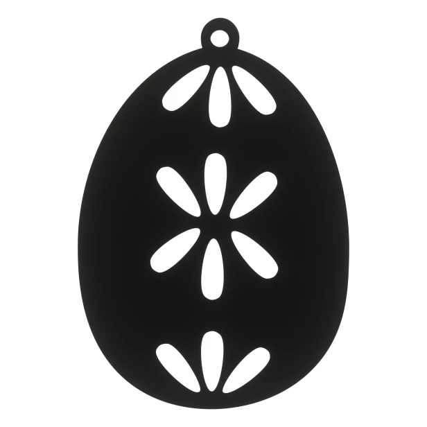 563294ae568652514e416f179c10100d.png