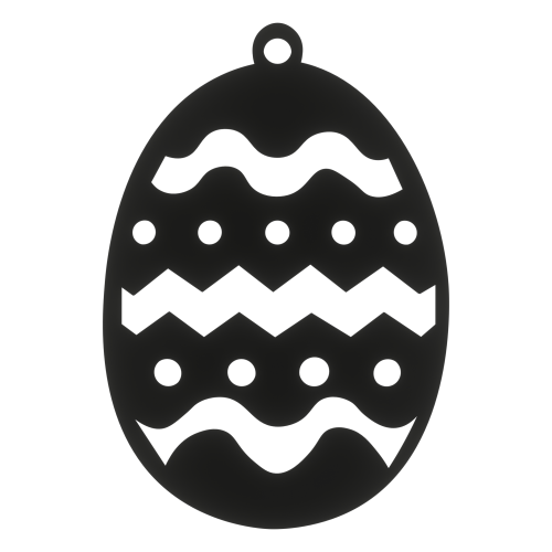 aae55b65dc66d49f9e4664bc76e0688c.png