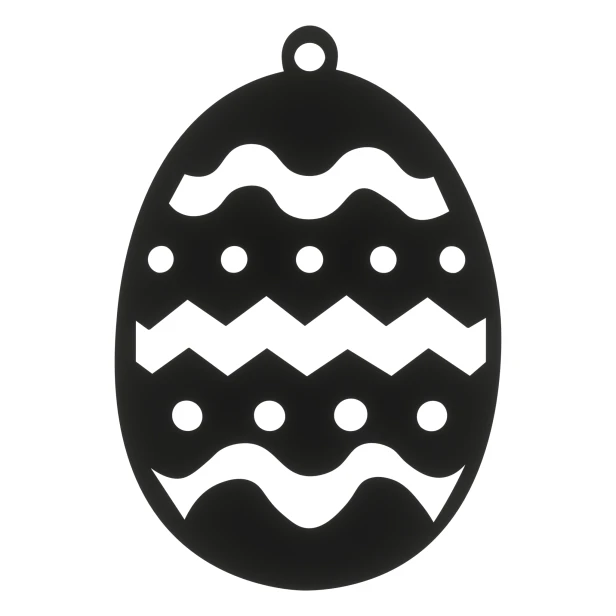 aae55b65dc66d49f9e4664bc76e0688c.png
