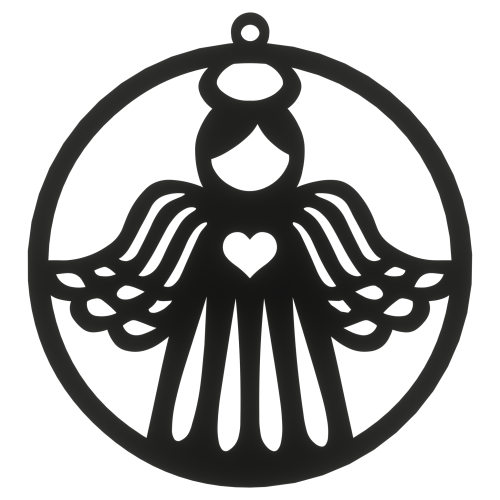 a0f7e51eb3ce473d47524f1b994bef81.png