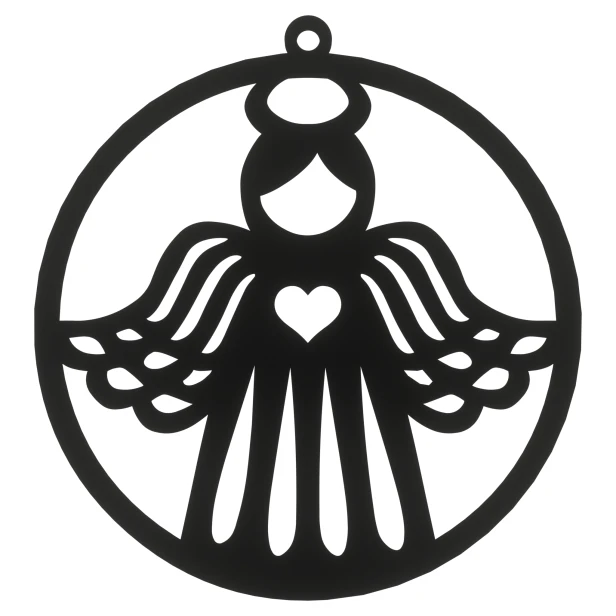 a0f7e51eb3ce473d47524f1b994bef81.png