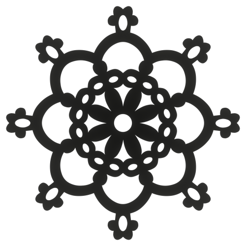 3f4bc84963dcedd3ca1ca170577a7c57.png