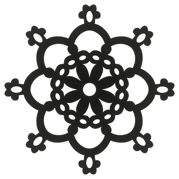 3f4bc84963dcedd3ca1ca170577a7c57.png