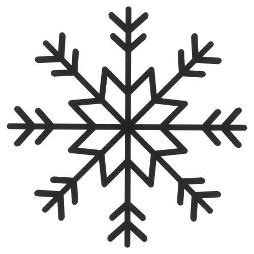 81e2c02fb4c0a17072e9f95791f8dd0f.png