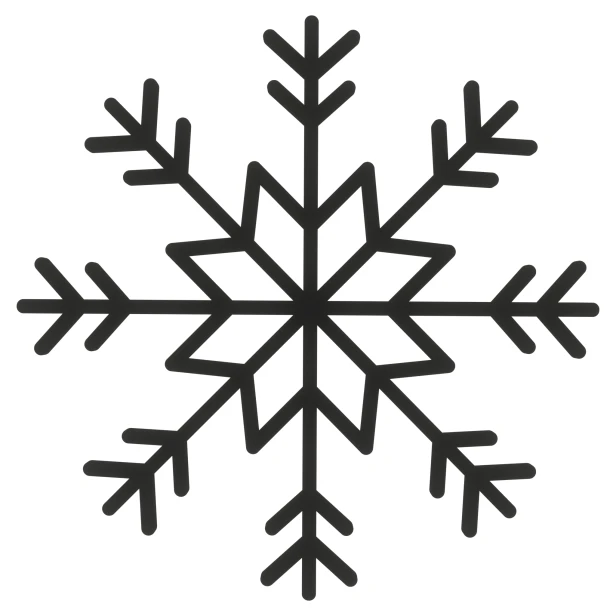 81e2c02fb4c0a17072e9f95791f8dd0f.png