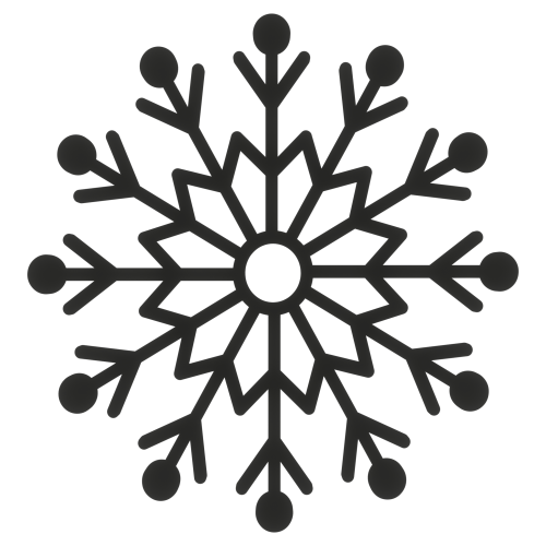 e6fd2cf7a9565c6836e1620c04004951.png