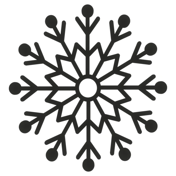 e6fd2cf7a9565c6836e1620c04004951.png