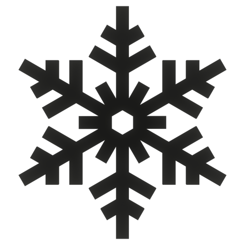 86a9950412d07f0fe1ebc35db01d39c7.png
