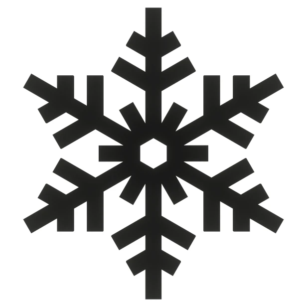 86a9950412d07f0fe1ebc35db01d39c7.png