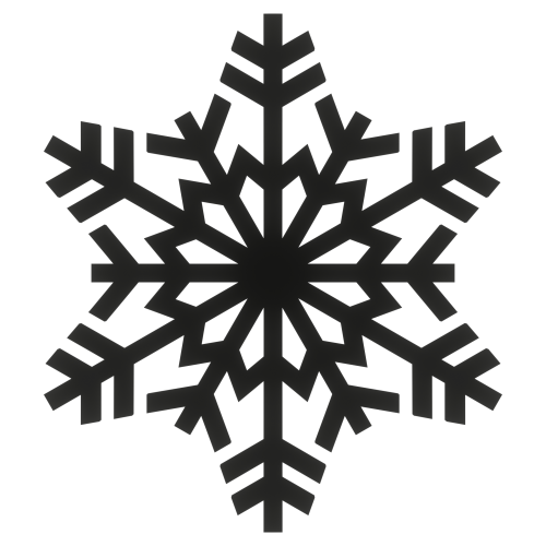 88ffb8d6e15589caef3231db866bd1f7.png