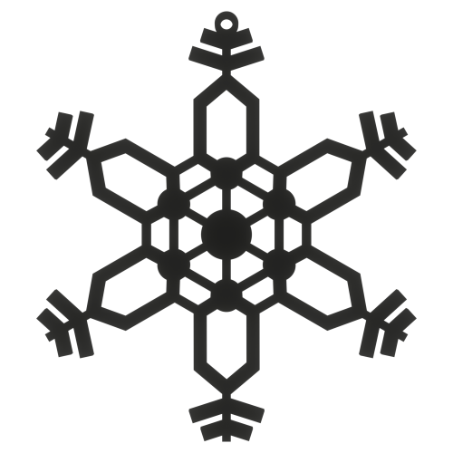 53fa3f813386995961367f0adff6531f.png