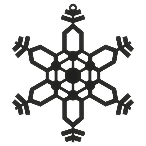 53fa3f813386995961367f0adff6531f.png