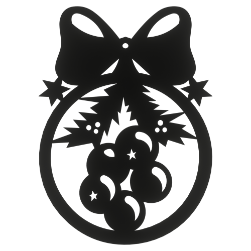 7c7783c0294e5270f1982778e5a2fd9d.png