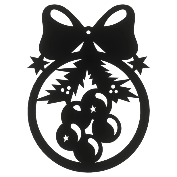 7c7783c0294e5270f1982778e5a2fd9d.png