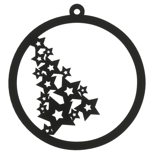 2b1f7c828222e7b26fa42e654fe977d0.png