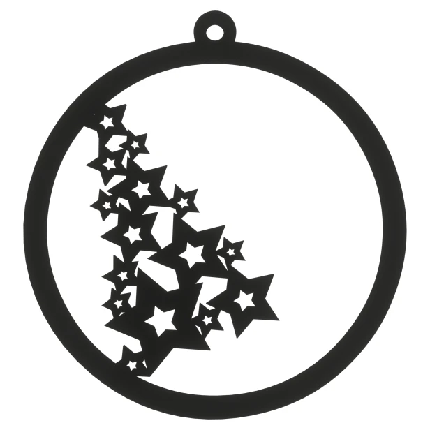 2b1f7c828222e7b26fa42e654fe977d0.png