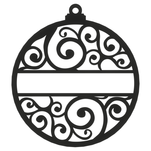 d63a5c1df26660bd9bc8d822b3403f02.png