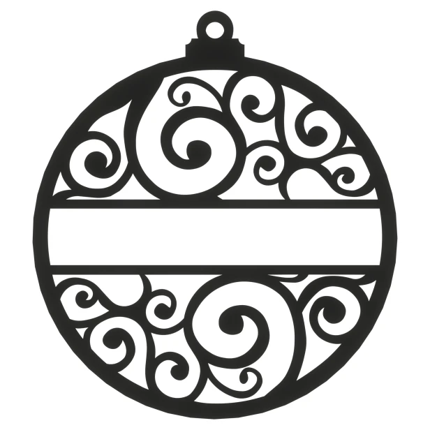 d63a5c1df26660bd9bc8d822b3403f02.png