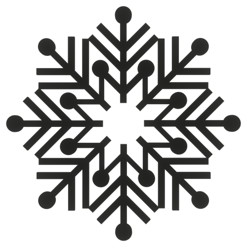 bd7fab97352428b03b066f7b5ee1444a.png