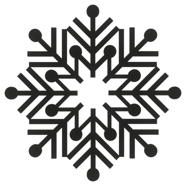 bd7fab97352428b03b066f7b5ee1444a.png