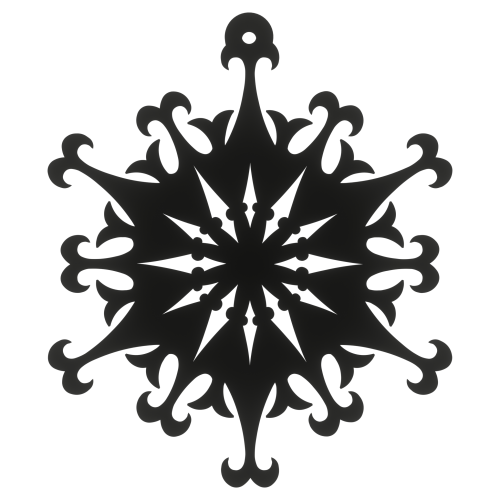 3ad26eafdc34613e9f05ed5e181a4281.png