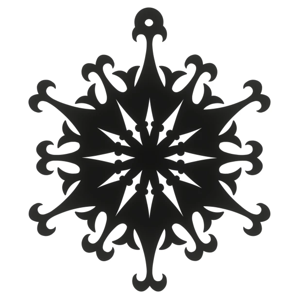 3ad26eafdc34613e9f05ed5e181a4281.png